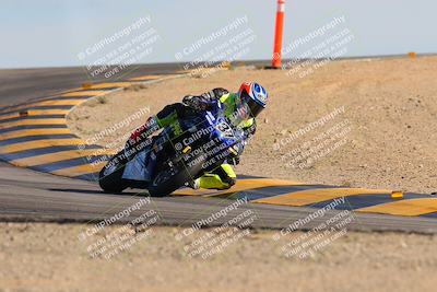 media/Dec-15-2023-Apex Assassins (Fri) [[91f19fb1c7]]/Trackday 1/Session 4 (Turn 12)/